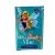 Bubble Bliss, Magical Mae EDP parfüm, 15 ml, 10155