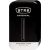 STR8 Original, after shave, 100 ml, 10157
