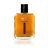 STR8 Original, after shave, 100 ml, 10157