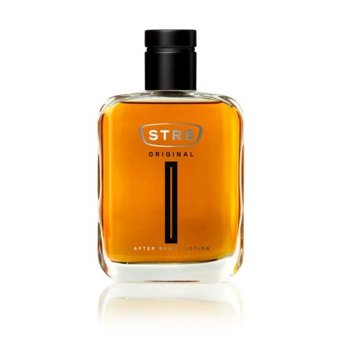 STR8 Original, after shave, 100 ml, 10157