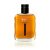 STR8 Original, after shave, 100 ml, 10157