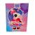Bubble B. Unikorn Embrace mini parfüm, 15 ml - 10159