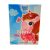 Bubble B. Unikorn Shine mini parfüm, 15 ml - 10160