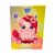 Bubble B. Unikorn Smile mini parfüm, 15 ml - 10161