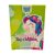 Bubble B. Unikorn Sparkle mini parfüm, 15 ml - 10162