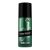 Bruno Banani Férfi dezodor, 150 ml, 10165