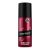Bruno Banani Férfi dezodor, 150 ml, Loyal Man - 10165