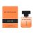 Tom Tailor, Unified Női EDP, 30 ml, 10171