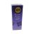 Christina Aguilera Moonlight Bloom EDP 15 ml - 10172
