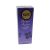 Christina Aguilera Moonlight Bloom EDP 15 ml - 10172
