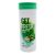 Get Fresh! tusfürdő 275 ml. Aloe-harmony - 10173