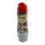 Arola légfrissítő spray 300 ml Velvet sky - 10174