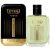 STR8 Ahead, after shave, 100 ml, 10183