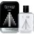 STR8 Rise, after shave, 100 ml, 10186