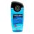 Denim tusfürdő 250 ml Original - 10189