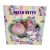 Hello Kitty illatszer csomag, Unicorn Cloud - 10192