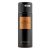  David Beckham férfi deo 150ml Bold Instinct - 10196