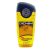 Denim tusfürdő 250 ml Gold - 10208