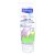 Septona Baby krém, 100 ml, 10220
