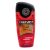 Denim tusfürdő 250 ml Tribe - 10222
