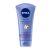 Nivea kézkrém, 100 ml, 10223