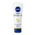 Nivea Anti-Age kézkrém, 100 ml, 10224