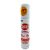 OFF! Protect, Rovarriasztó aeroszol spray, 100 ml, 10225