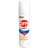 OFF! Protect, Rovarriasztó aeroszol spray, 100 ml, 10225