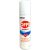 OFF! Protect, Rovarriasztó aeroszol spray, 100 ml, 10225