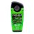 Denim tusfürdő 250 ml Wild - 10233