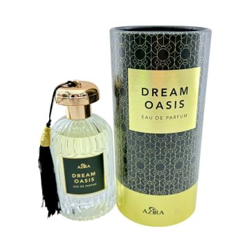 Azira EDP unisex 100ml Dream Oasis - 10236