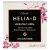 Helia-D, Hidratáló krém extra száraz bőrre, 50 ml, 10244