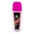 B.U. natural spray női, 75 ml One Love - 10252