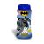 Batman habfürdő és sampon, 475 ml, 10268