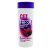  Get Fresh! tusfürdő 275 ml. Balsamic Berries - 10271