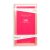 Revolution Beauty, Love Női EDT, 100 ml, 10273