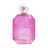 Revolution Beauty, Love Női EDT, 100 ml, 10273