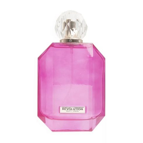 Revolution Beauty, Love Női EDT, 100 ml, 10273