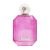 Revolution Beauty, Love Női EDT, 100 ml, 10273