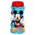 Mickey egér habfürdő és sampon, 475 ml, 10276