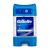 Gillette izzadásgátló gél, Arctic Ice, 70 ml, 10282