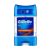 Gillette izzadásgátló gél, Sport Triumph, 70 ml, 10288