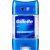 Gillette izzadásgátló gél, Cool Wave, 70 ml, 10290