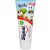 Signal gyerek fogkrém, Super Mario, epres, 75 ml, 10304
