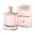 Bugatti, Bella Donna, Női EDP parfüm, 60 ml, 10307