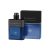 Bugatti Performance Deep Blue férfi parfüm 100 ml - 10308
