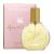 Gloria Vanderbilt, Női EDT parfüm, 100 ml, 10313