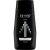 STR8 férfi Tusfürdő, Rise, 250 ml, 10315