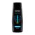 STR8 férfi tusfürdő, Wild Beat, 250 ml, 10322