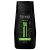 STR8 férfi tusfürdő, Freak, 250 ml, 10327